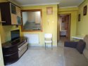 Apartamento El Bosquin 1 cuarto 9