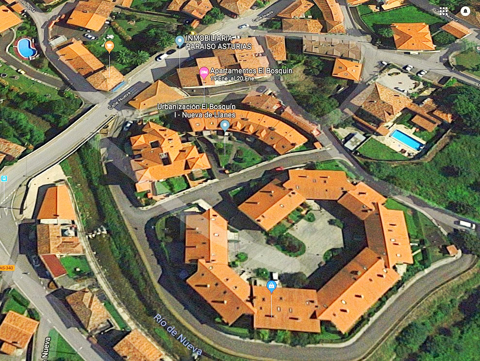 Nueva_Apartamentos_El_Bosquin Nueva_Apartamentos_El_Bosquin